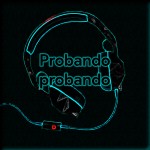 T01E01 – Probando probando – Presentación